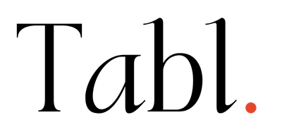 TABL